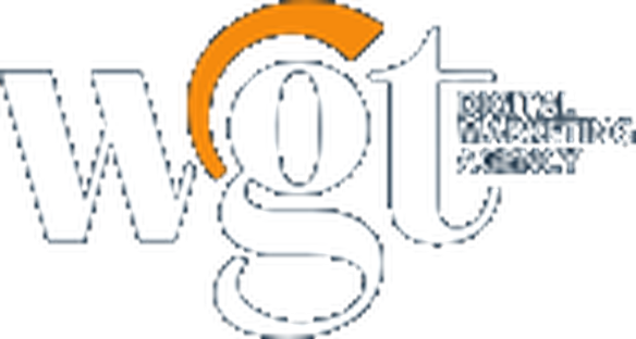 WGT Agency